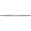 Apple-MacBook-Air-11-A1370-IMG-04