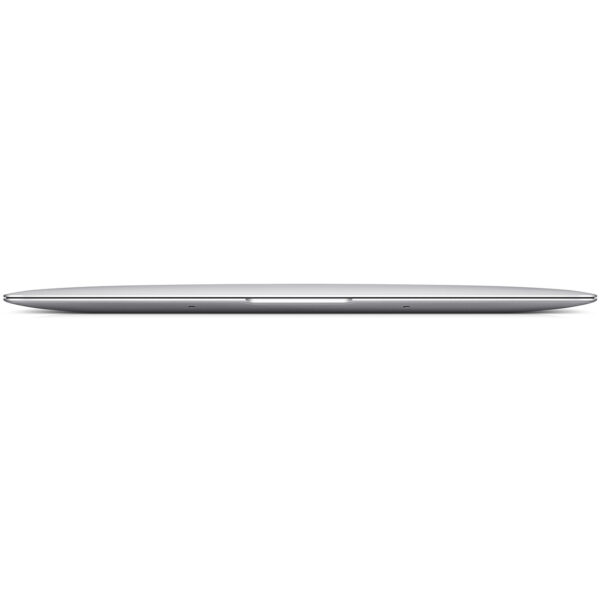 Apple-MacBook-Air-11-A1370-IMG-04