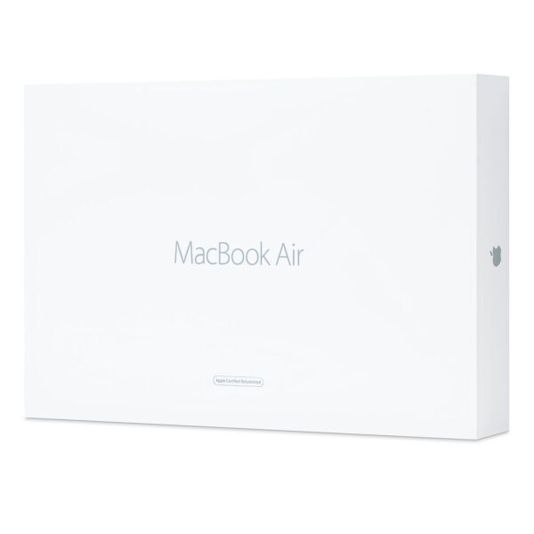 Apple-MacBook-Air-11-A1370-IMG-05