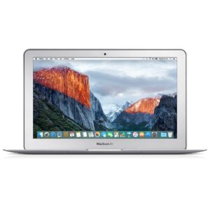 Apple-MacBook-Air-11-A1402-IMG-01