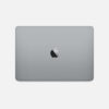 Apple-MacBook-Pro-13-Touchbar-A1989-Cinza-Espacial-IMG-02