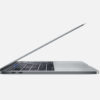 Apple-MacBook-Pro-13-Touchbar-A1989-Cinza-Espacial-IMG-03