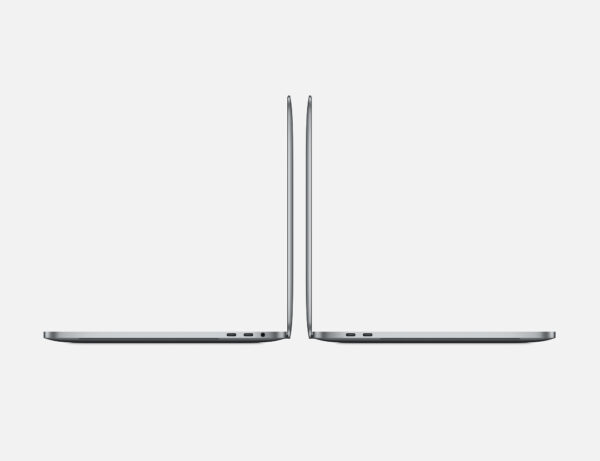 Apple-MacBook-Pro-13-Touchbar-A1989-Cinza-Espacial-IMG-04