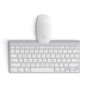 Apple-Magic-Kit-Teclado-Mouse-IMG-01