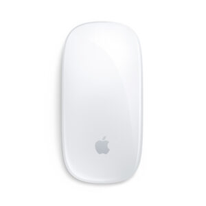 Apple-Magic-Mouse-2-MLA02-IMG-02