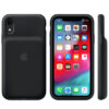 Apple-Smart-Battery-Case-para-iPhone-XR-Preto-IMG-06