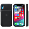Apple-Smart-Battery-Case-para-iPhone-XR-Preto-IMG-07