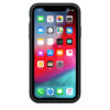 Apple-Smart-Battery-Case-para-iPhone-XR-Preto-IMG-08