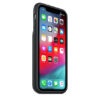 Apple-Smart-Battery-Case-para-iPhone-XR-Preto-IMG-09