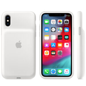 Apple-Smart-Battery-Case-para-iPhone-XS-Max-Branco-IMG-03