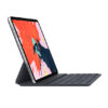 Apple-Smart-Keyboard-Folio-para-iPad-Pro-de-11-polegadas-Ingles-dos-EUA-IMG-03