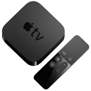 Apple-Tv-4-Geracao-IMG-01
