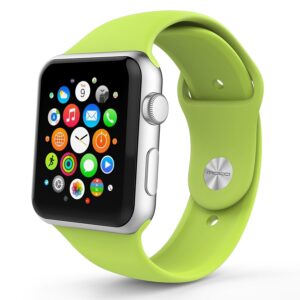 Apple-Watch-Series-1-Verde-IMG-01