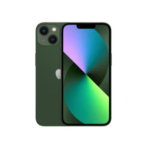 Apple-iPhone-13-Green-IMG-01