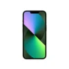 Apple-iPhone-13-Green-IMG-02