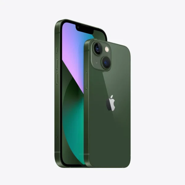 Apple-iPhone-13-Green-IMG-03