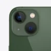 Apple-iPhone-13-Green-IMG-04