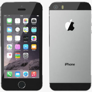Apple-iPhone-5s-Cinza-IMG-01