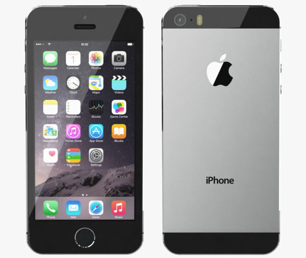 Apple-iPhone-5s-Cinza-IMG-01
