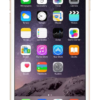 Apple-iPhone-6-Dourado-IMG-01