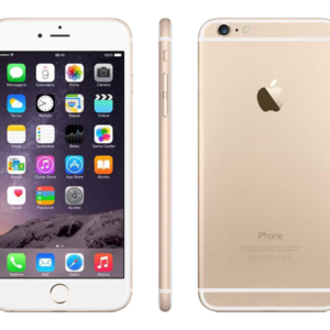 Apple-iPhone-6-Dourado-IMG-04