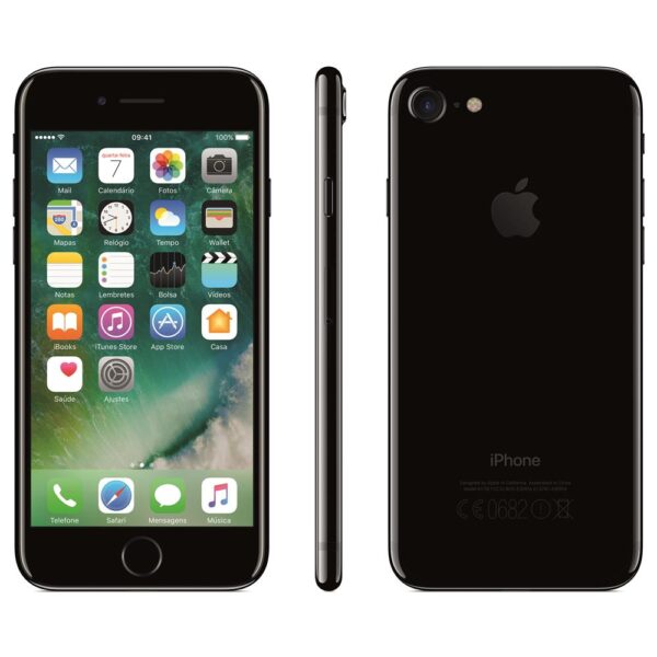 Apple-iPhone-7-Preto-IMG-03