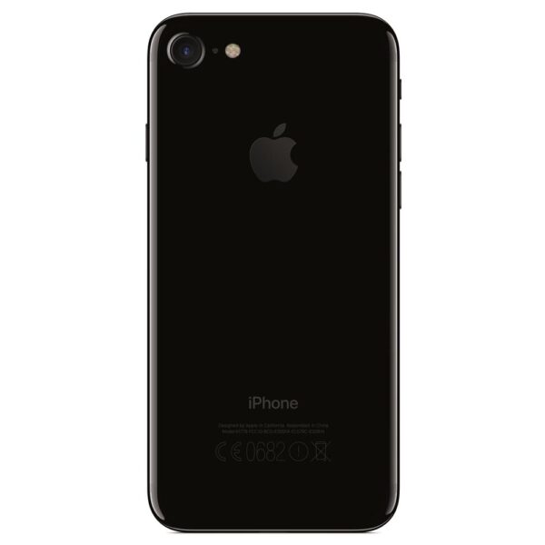 Apple-iPhone-7-Preto-IMG-05