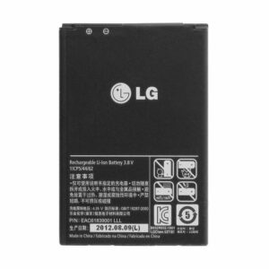 Bateria-LG-BL-44JH-IMG-01
