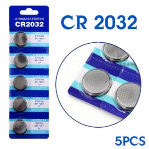 Bateria-Lithium-CR2032-3V-5PCS-IMG-01