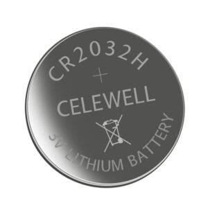 Bateria-Lithium-CR2032-3V-5PCS-IMG-03