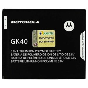 Bateria-Motorola-GK-40-IMG-01