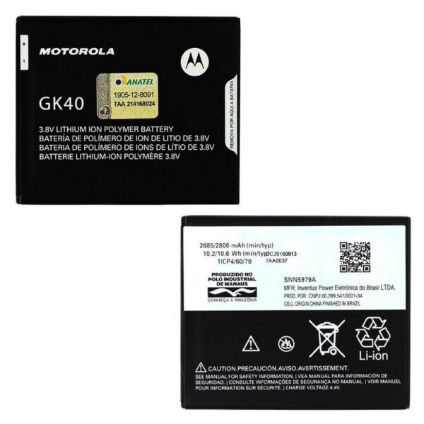 Bateria-Motorola-GK-40-IMG-02