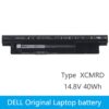 Bateria-Notebook-DELL-XMCRD-14.8V-40W-Original-IMG-01