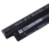 Bateria-Notebook-DELL-XMCRD-14.8V-40W-Original-IMG-04
