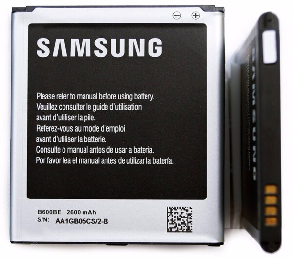 Bateria-Samsung-B600BE-IMG-01