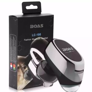 Bluetooth-Boas-LC-100-IMG-01