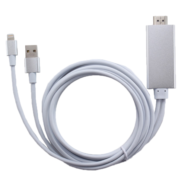 Cabo-Aluminio-USB-HDMI-iPhone-IMG-01