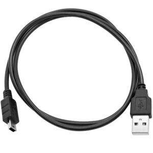 Cabo-Mini-USB-Preto-IMG-01