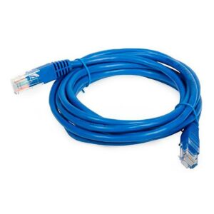 Cabo-Rede-Patch-Cord-Cat5e-2.5M-Azul-IMG-01