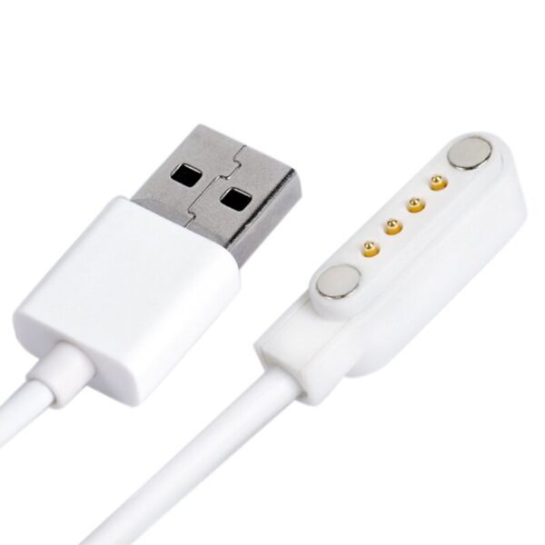 Cabo-USB-Magnetico-2.0-4-Pinos-IMG-03