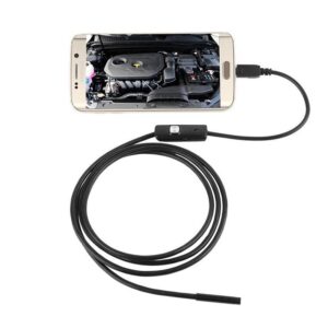 Camera-Endoscopica-USB-HD-2MP-2Metros-Lente-5.5MM-com-Leds-A-Prova-Dagua-IMG-01