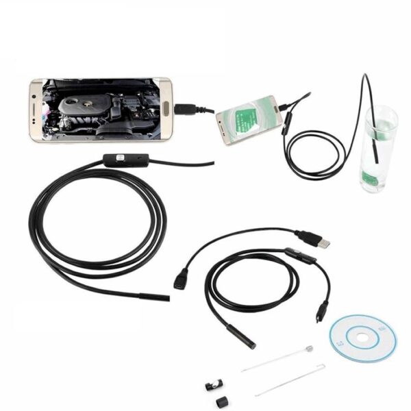 Camera-Endoscopica-USB-HD-2MP-2Metros-Lente-5.5MM-com-Leds-A-Prova-Dagua-IMG-02
