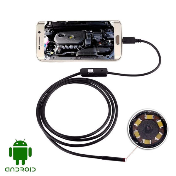 Camera-Endoscopica-USB-HD-2MP-2Metros-Lente-5.5MM-com-Leds-A-Prova-Dagua-IMG-03