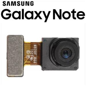 Camera-Frontal-Samsung-Galaxy-Note-5-IMG-01