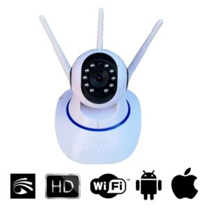 Camera-IP-Robo-Wi-Fi-360-Infravermelho-3-Antenas-IMG-01