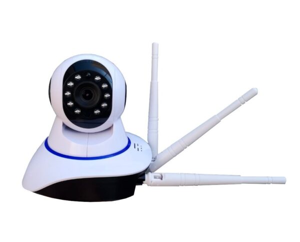 Camera-IP-Robo-Wi-Fi-360-Infravermelho-3-Antenas-IMG-02