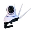 Camera-IP-Robo-Wi-Fi-360-Infravermelho-3-Antenas-IMG-03