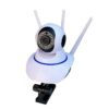 Camera-IP-Robo-Wi-Fi-360-Infravermelho-3-Antenas-IMG-04
