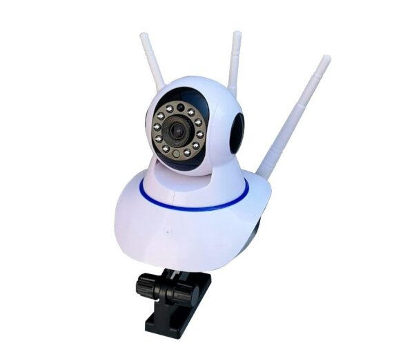 Camera-IP-Robo-Wi-Fi-360-Infravermelho-3-Antenas-IMG-04
