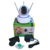 Camera-IP-Robo-Wi-Fi-360-Infravermelho-3-Antenas-IMG-06